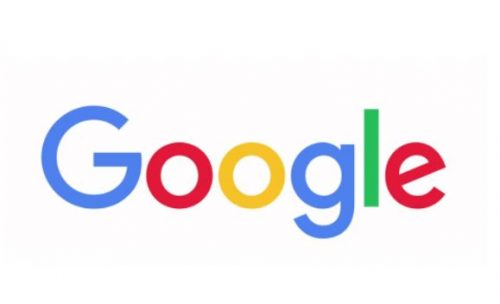 Logo của Google