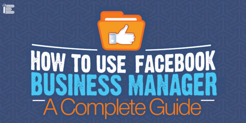 Facebook-Business-Manager