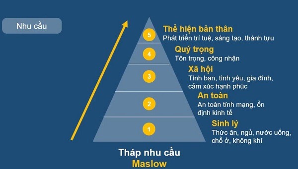 thap-nhu-cau-maslow