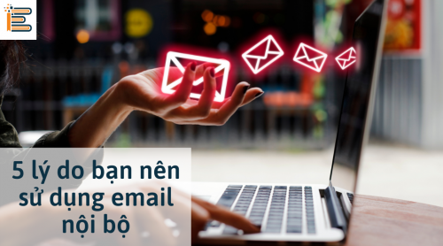 email-noi-bo